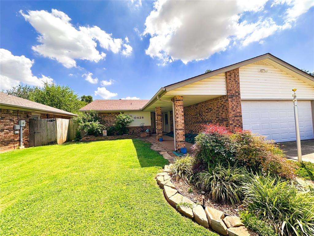 10428 Dover Drive Property Photo 1