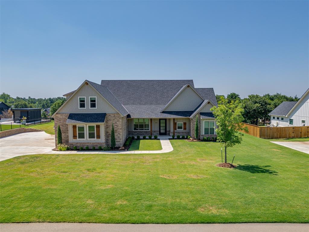 360 Old Farm Road Property Photo 1