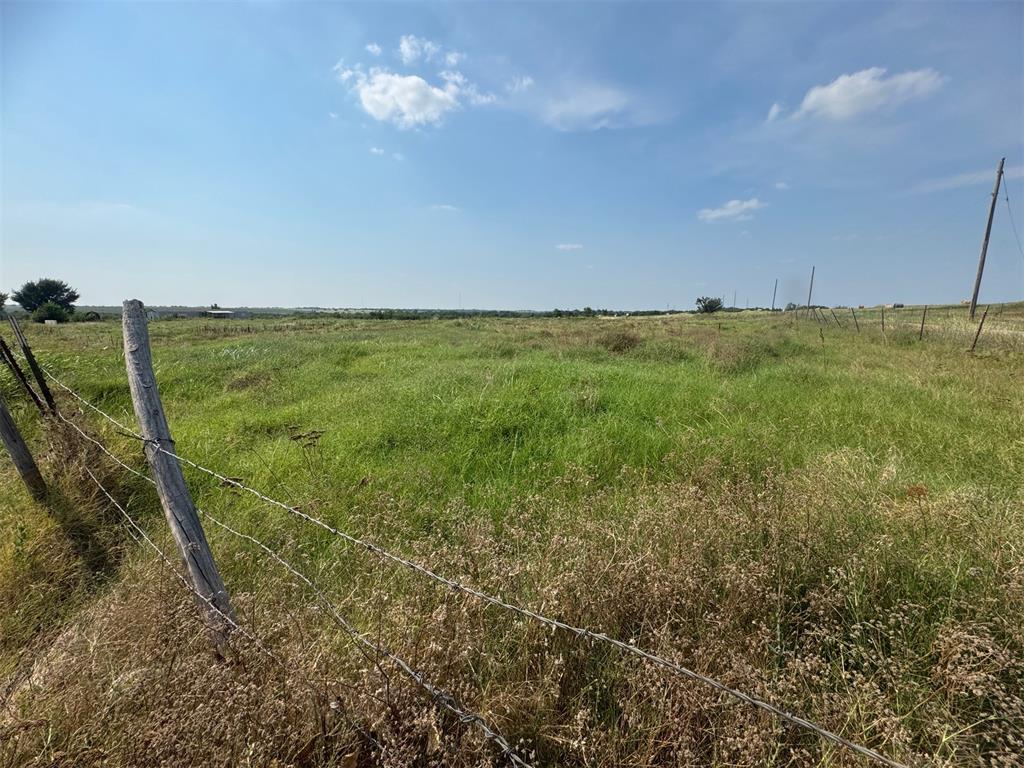 Tall Oaks Lane Property Photo 1