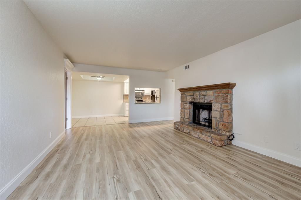 14303 N Pennsylvania Avenue 1C Property Photo 1