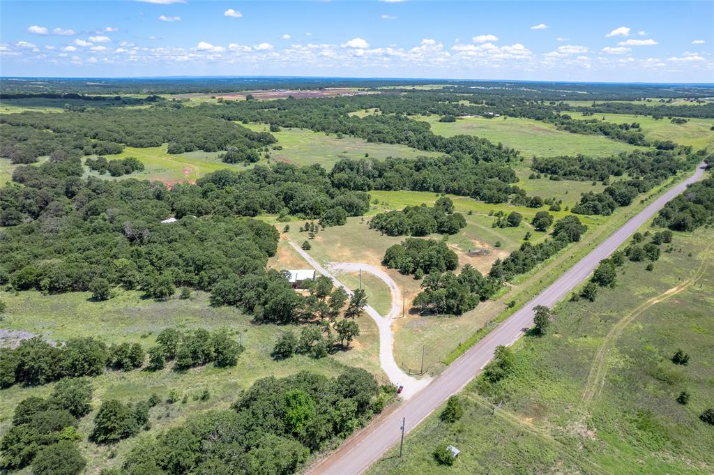 165008 N 3010 Rd Property Photo