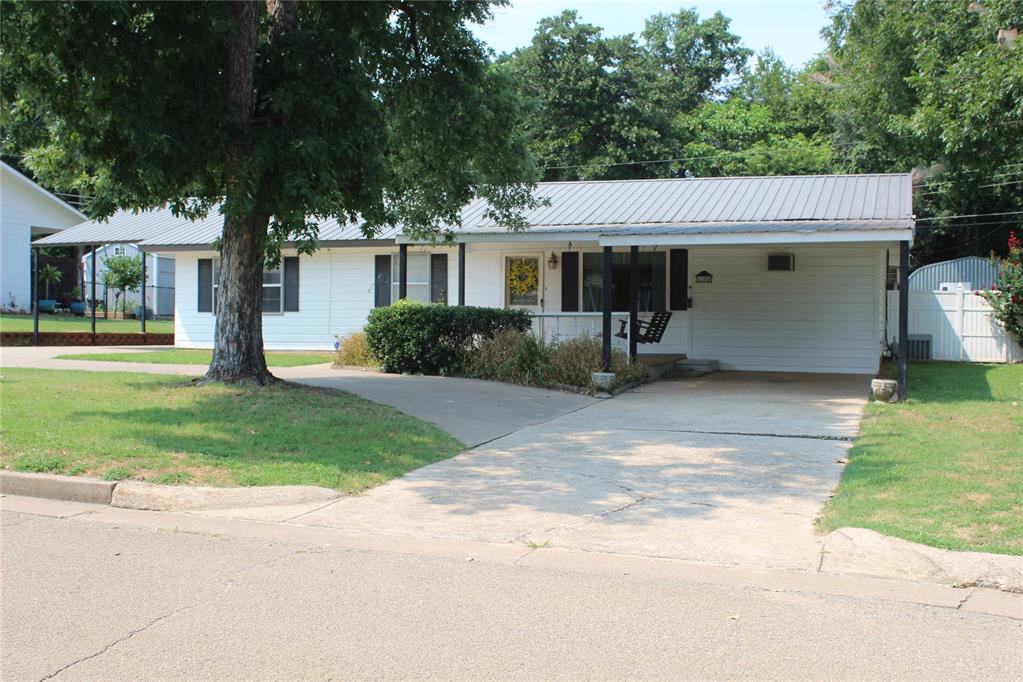 1108 Kimberly Drive Property Photo 1