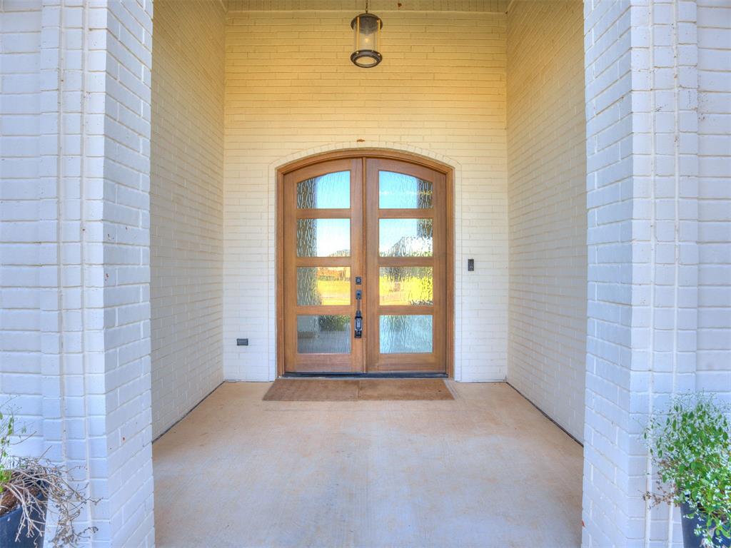 2300 Nw 220th Terrace Property Photo 3