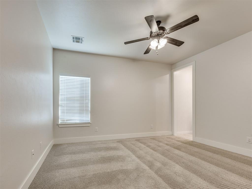 2300 Nw 220th Terrace Property Photo 5