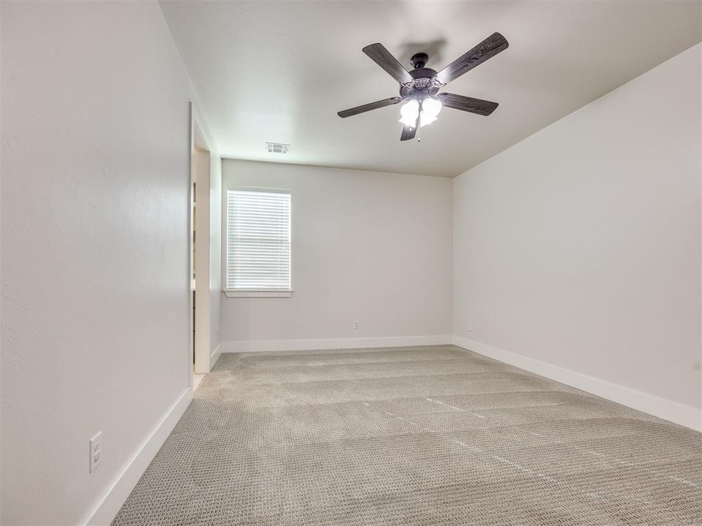 2300 Nw 220th Terrace Property Photo 6