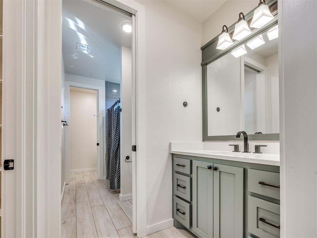 2300 Nw 220th Terrace Property Photo 8