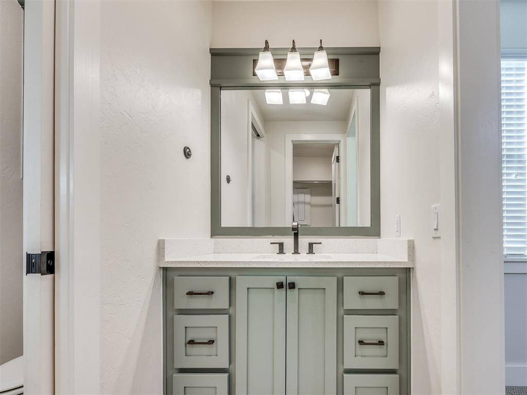 2300 Nw 220th Terrace Property Photo 9