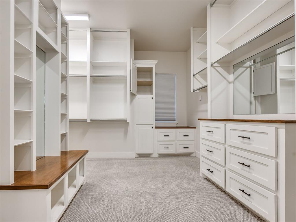 2300 Nw 220th Terrace Property Photo 10