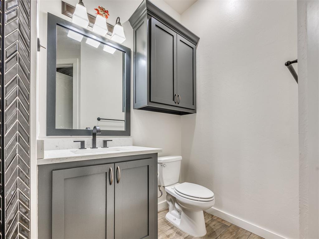 2300 Nw 220th Terrace Property Photo 11