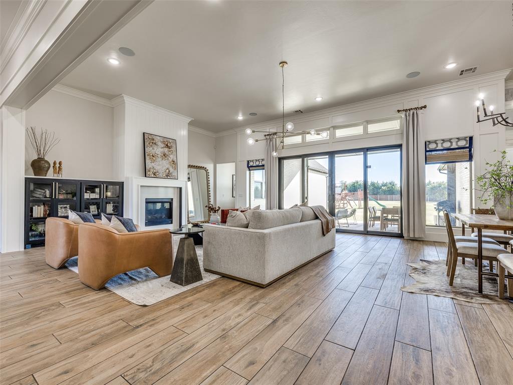 2300 Nw 220th Terrace Property Photo 12