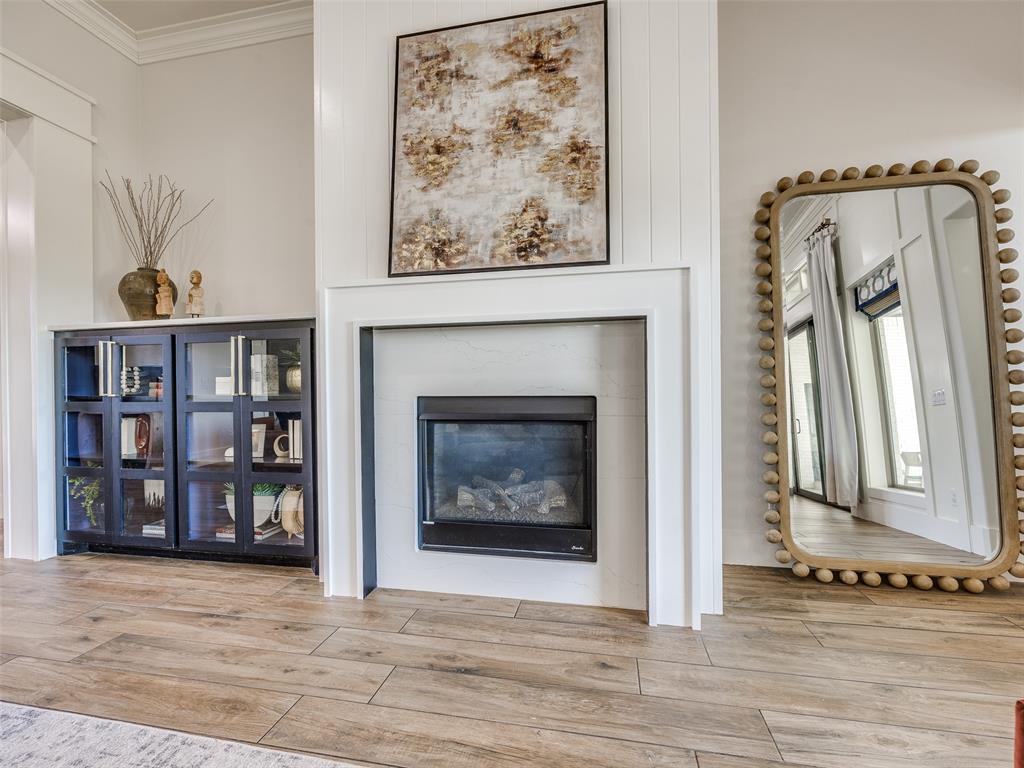 2300 Nw 220th Terrace Property Photo 13