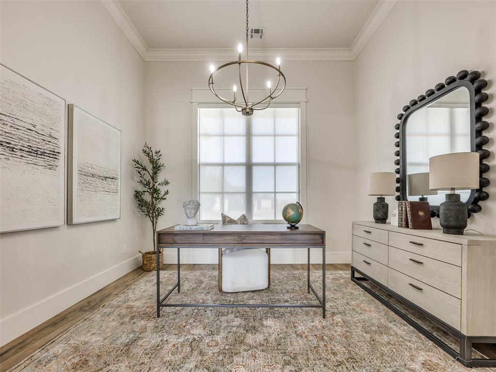 2300 Nw 220th Terrace Property Photo 15