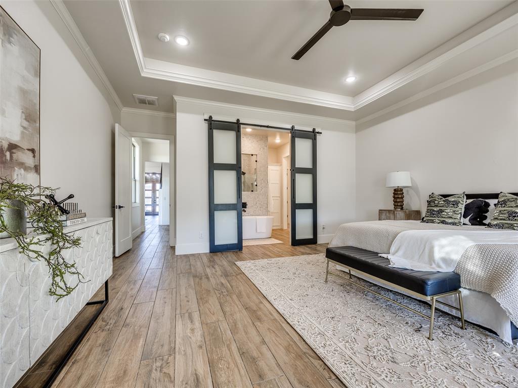 2300 Nw 220th Terrace Property Photo 16