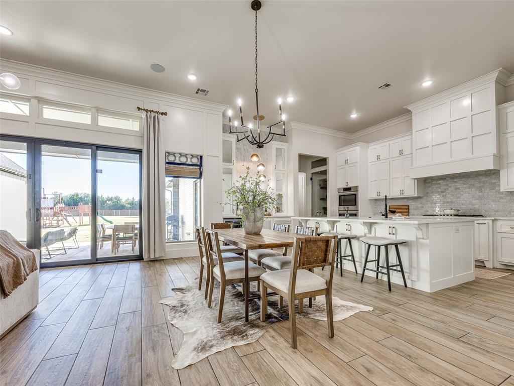 2300 Nw 220th Terrace Property Photo 17