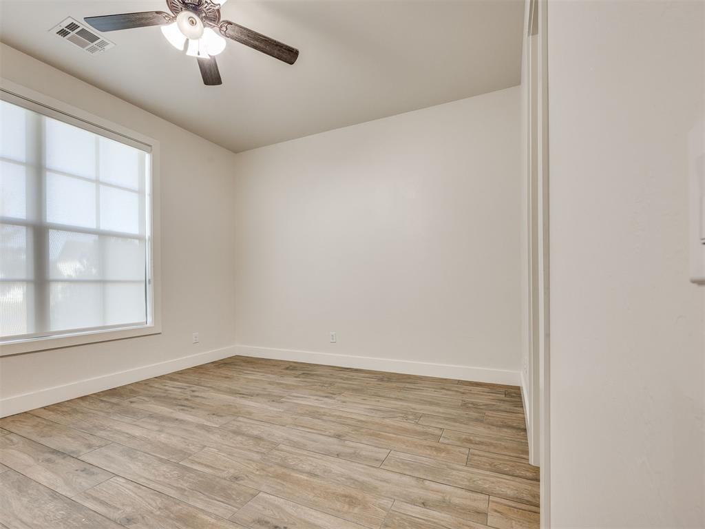 2300 Nw 220th Terrace Property Photo 18