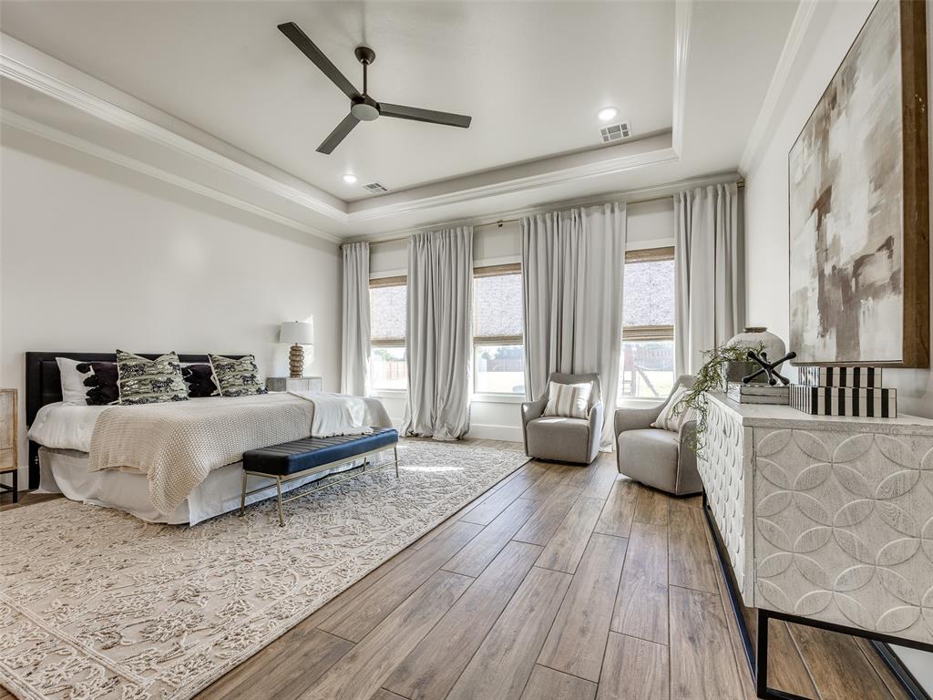 2300 Nw 220th Terrace Property Photo 19