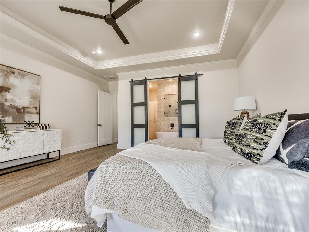 2300 Nw 220th Terrace Property Photo 20