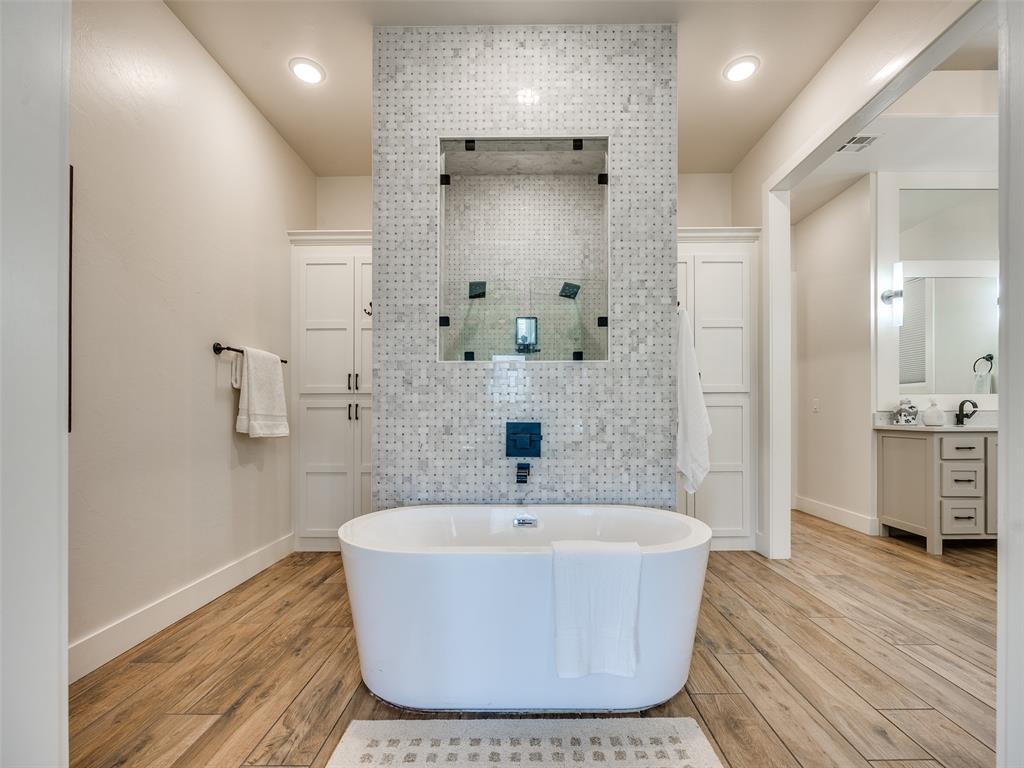 2300 Nw 220th Terrace Property Photo 21