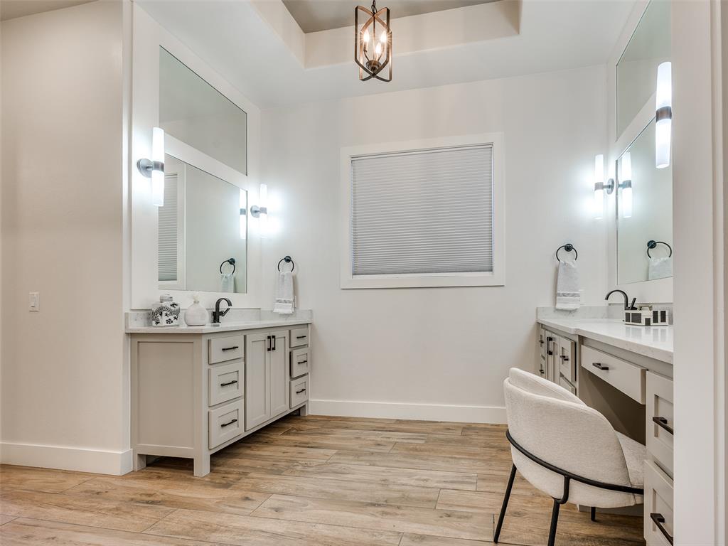 2300 Nw 220th Terrace Property Photo 22