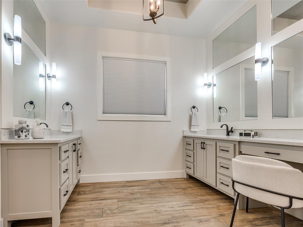 2300 Nw 220th Terrace Property Photo 23