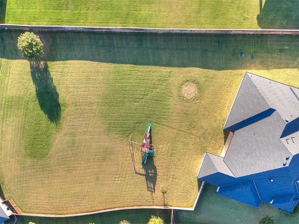 2300 Nw 220th Terrace Property Photo 24