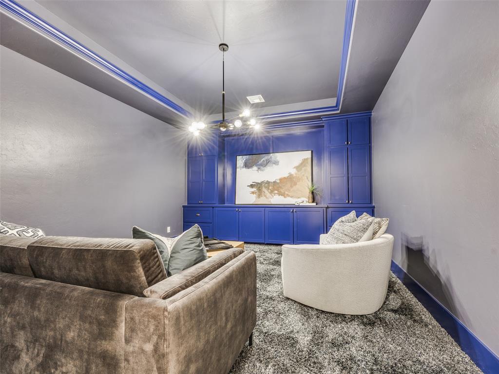 2300 Nw 220th Terrace Property Photo 27