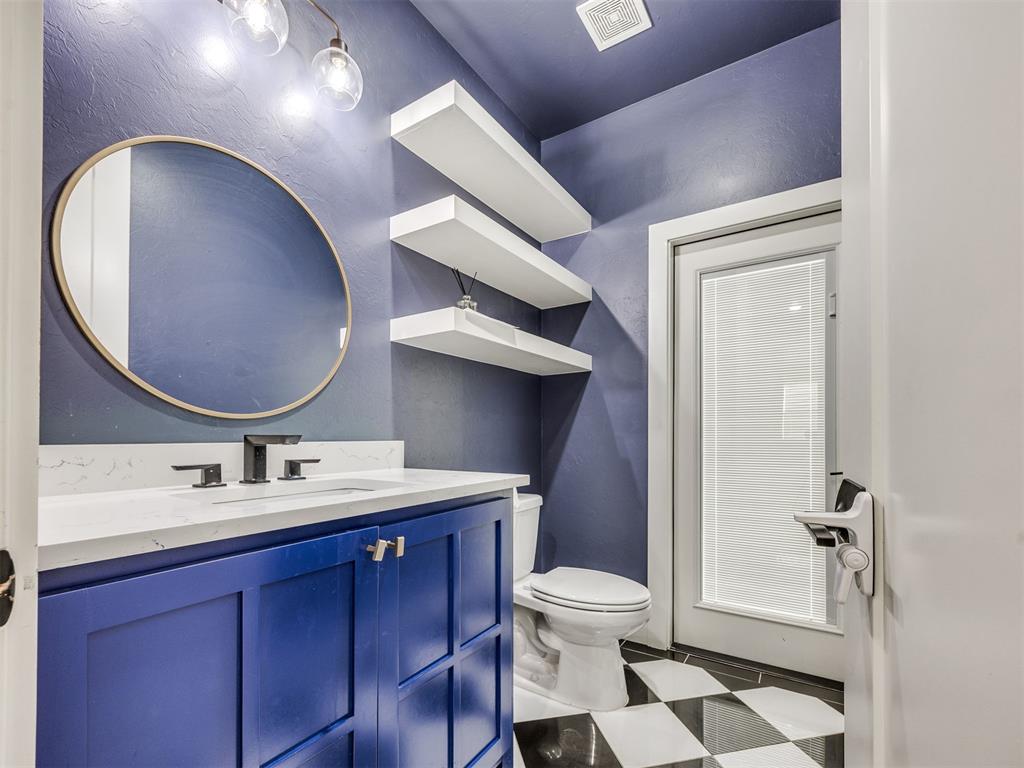 2300 Nw 220th Terrace Property Photo 28