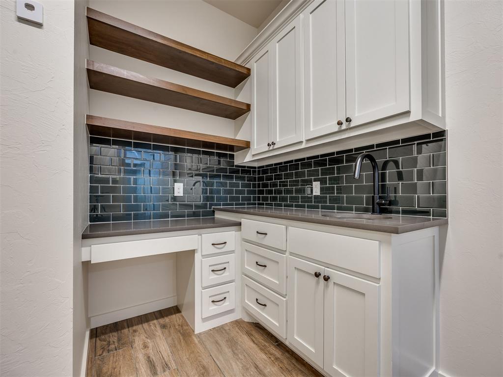 2300 Nw 220th Terrace Property Photo 29