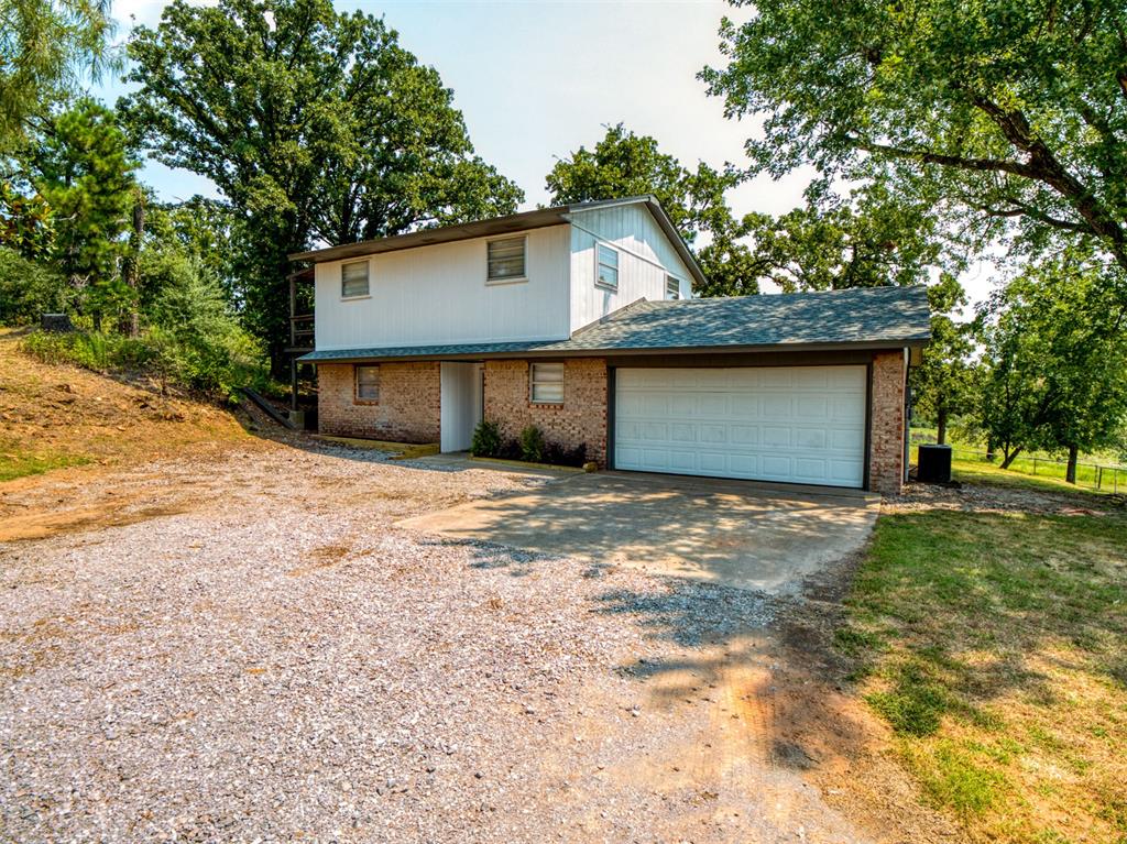 7770 E Rock Creek Road Property Photo 1