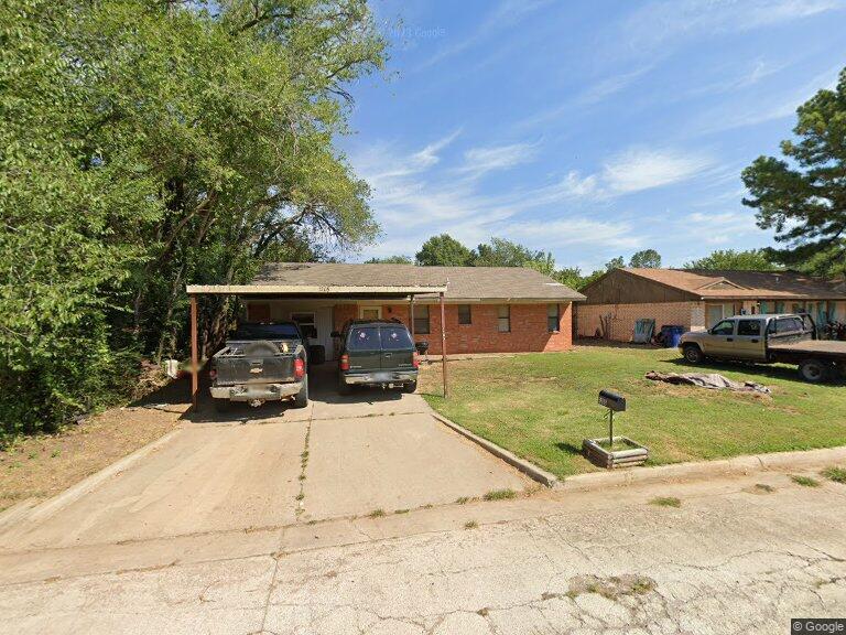 1205 Foggy Bottom Road Property Photo 1