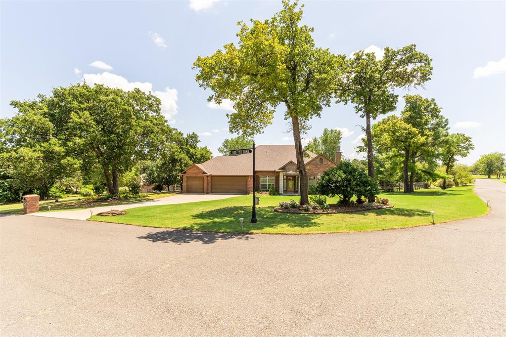 4531 Red Fox Property Photo 1