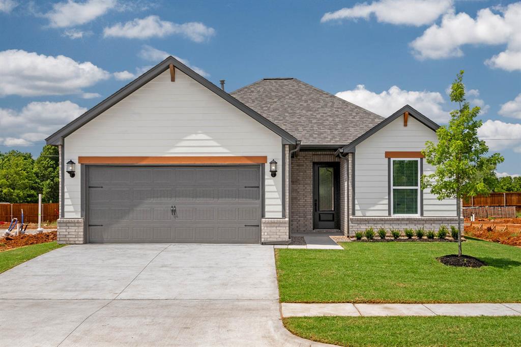 3116 Aidyn Court Property Photo