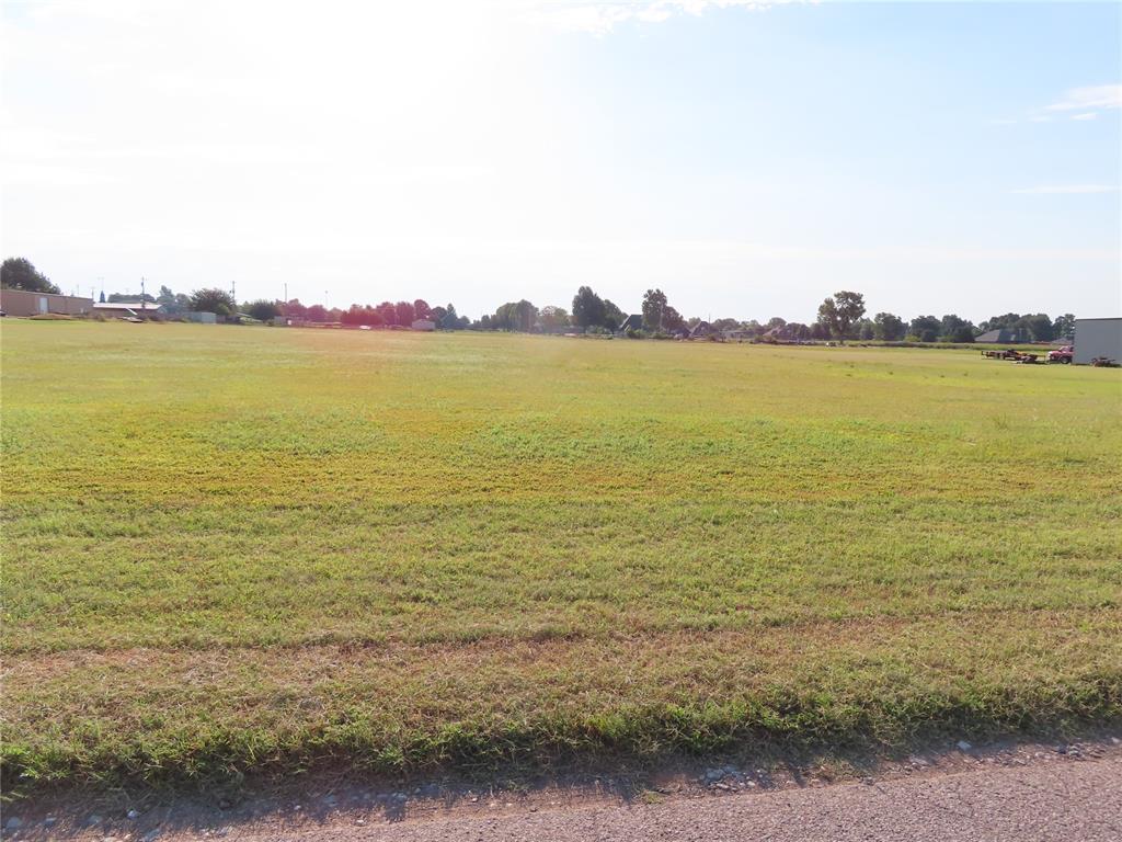 0 Sw 149th Street Property Photo 1