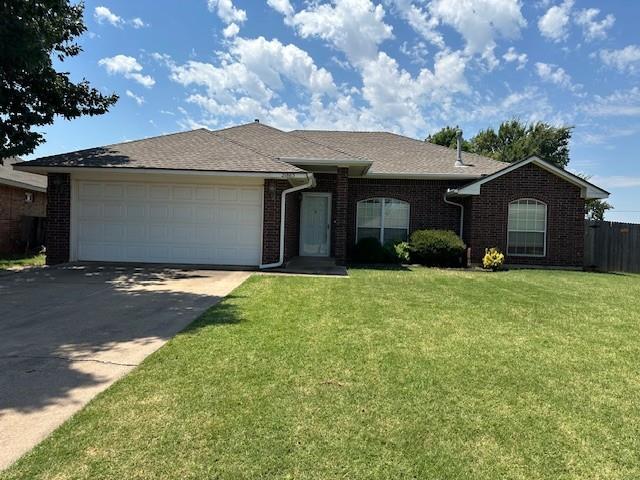 21865 Homesteaders Place Property Photo 1