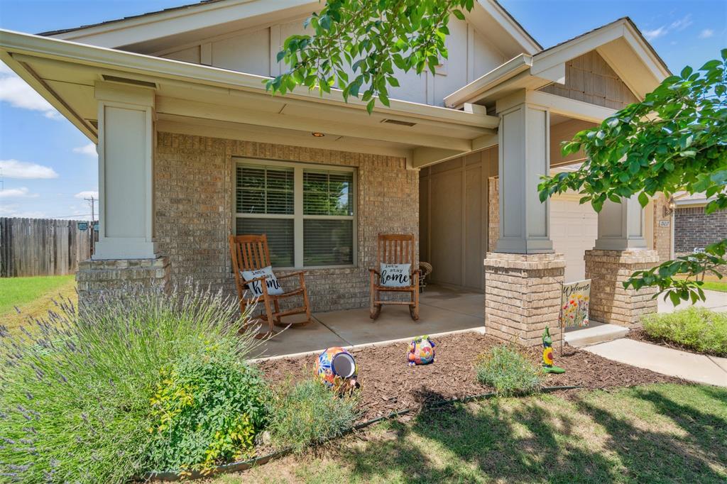 19217 Bajo Drive Property Photo