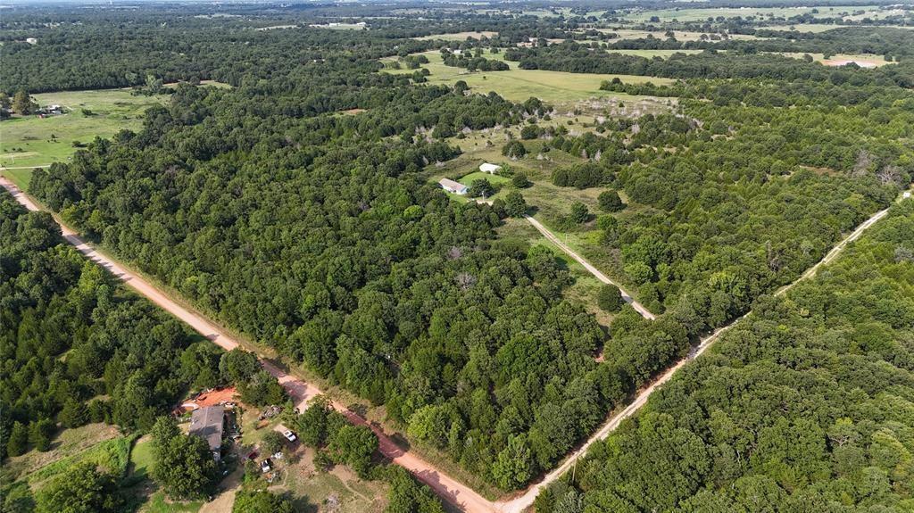 0 3440 Road Property Photo 1