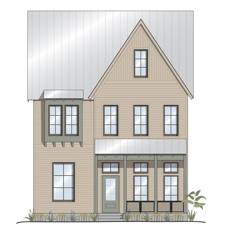 1637 Pioneer Street Property Photo