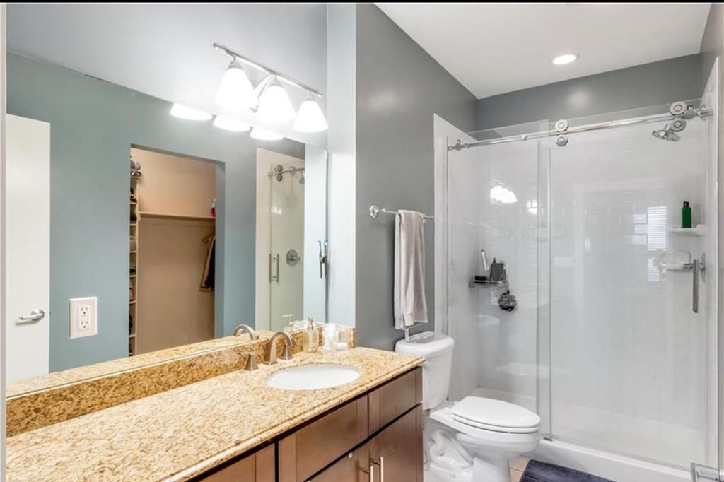 444 N Central Avenue 108 Property Photo 3