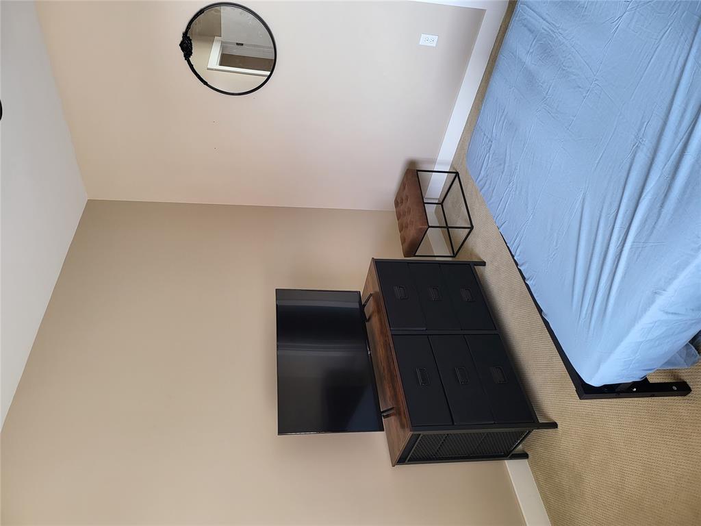 444 N Central Avenue 108 Property Photo 5