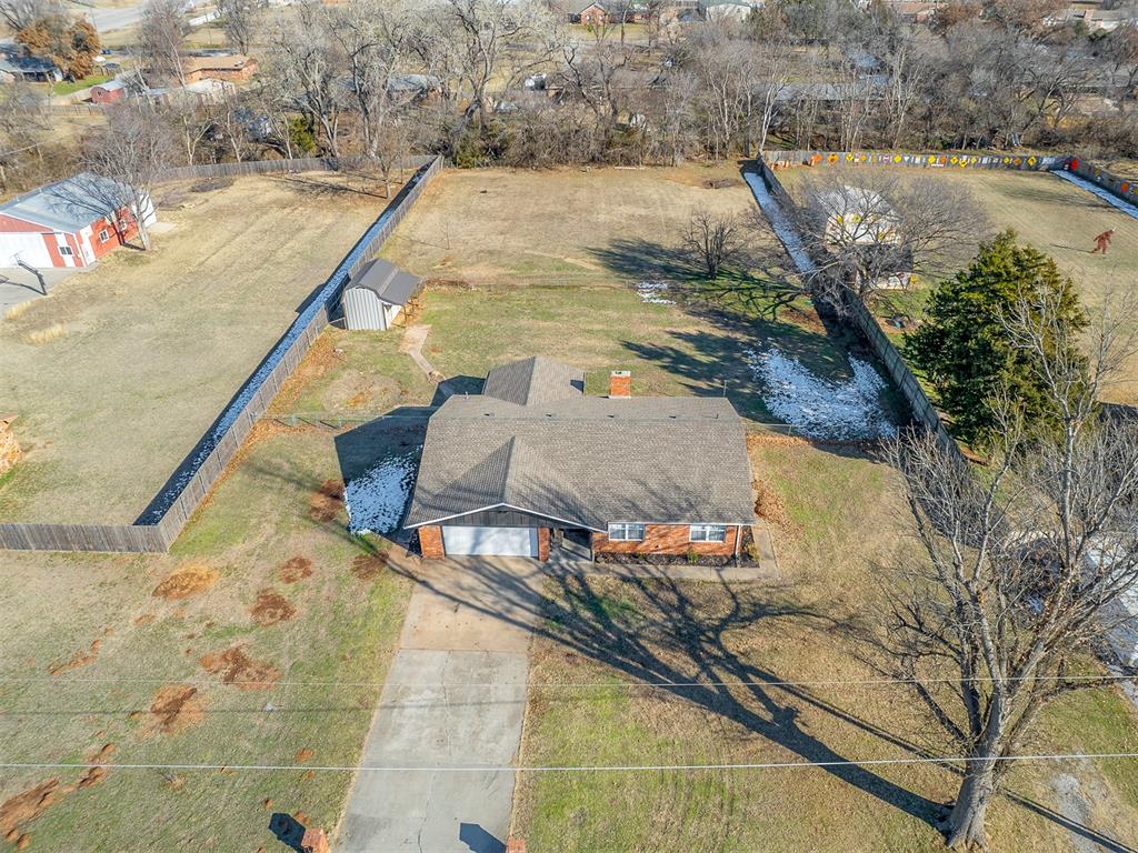 13 Walnut Drive Property Photo 1