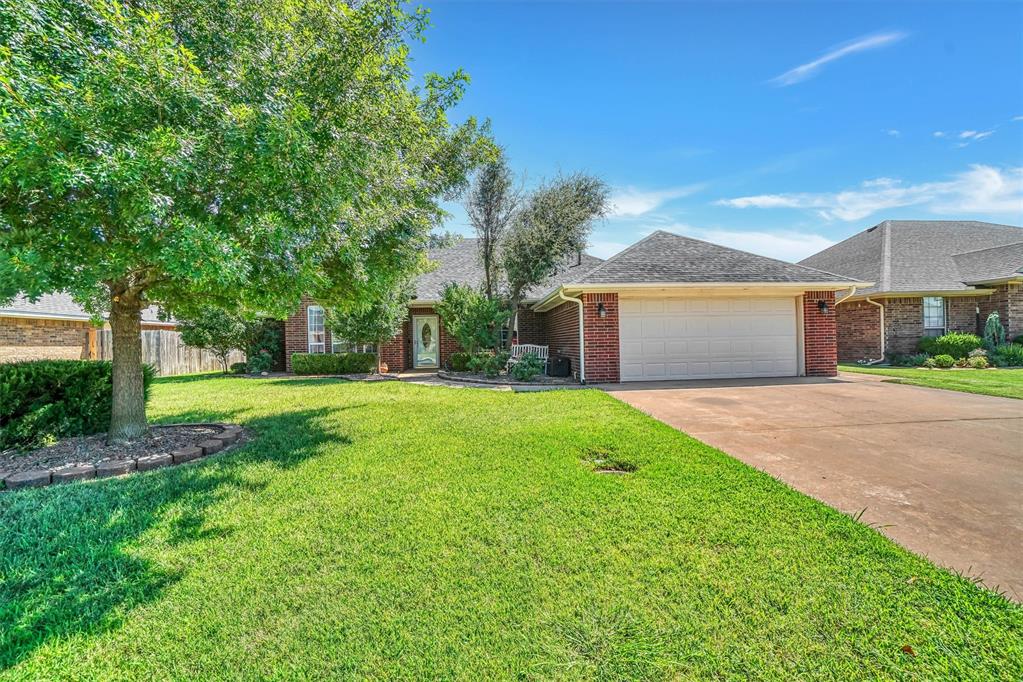 504 N Quail Run Property Photo 1