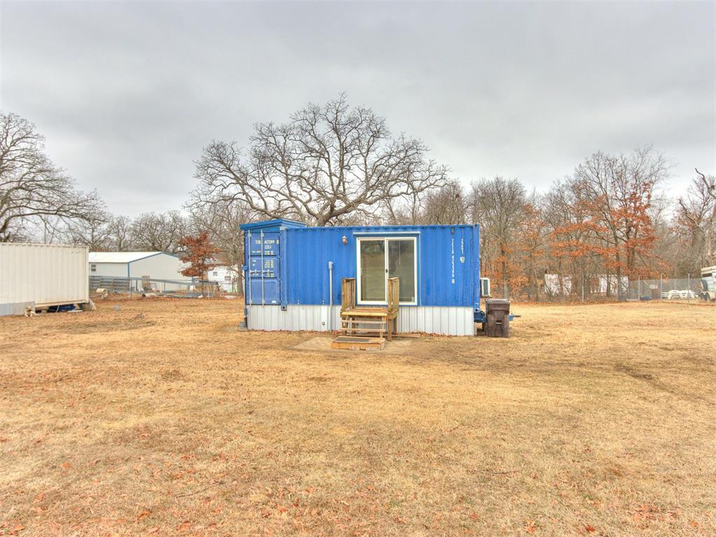 18101 Riggs Road Property Photo 1