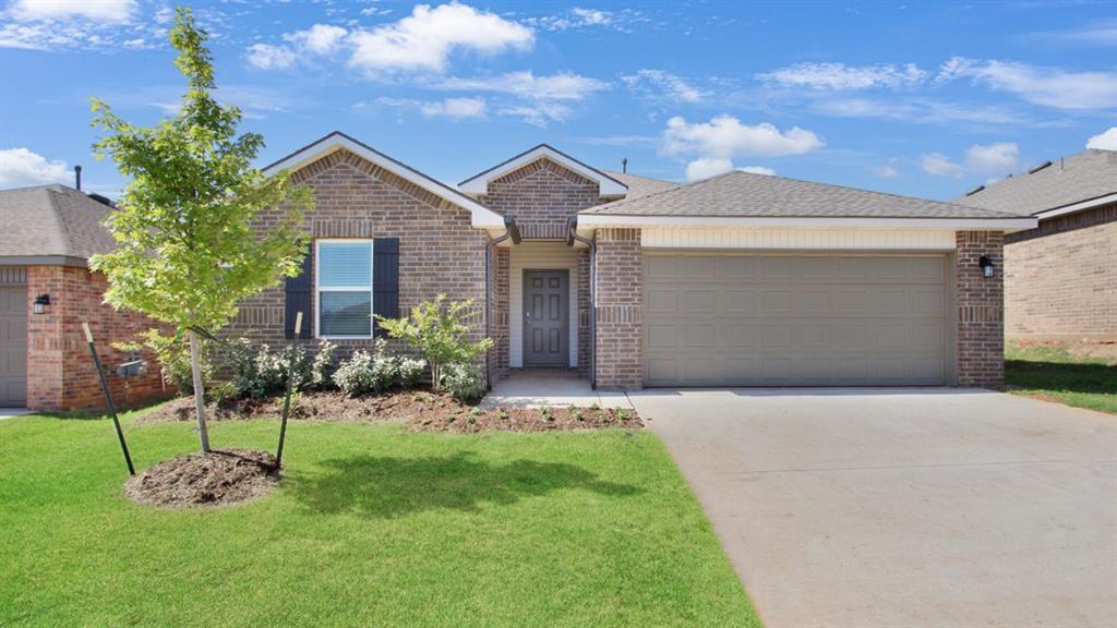 1661 Prairie Vista Property Photo 1