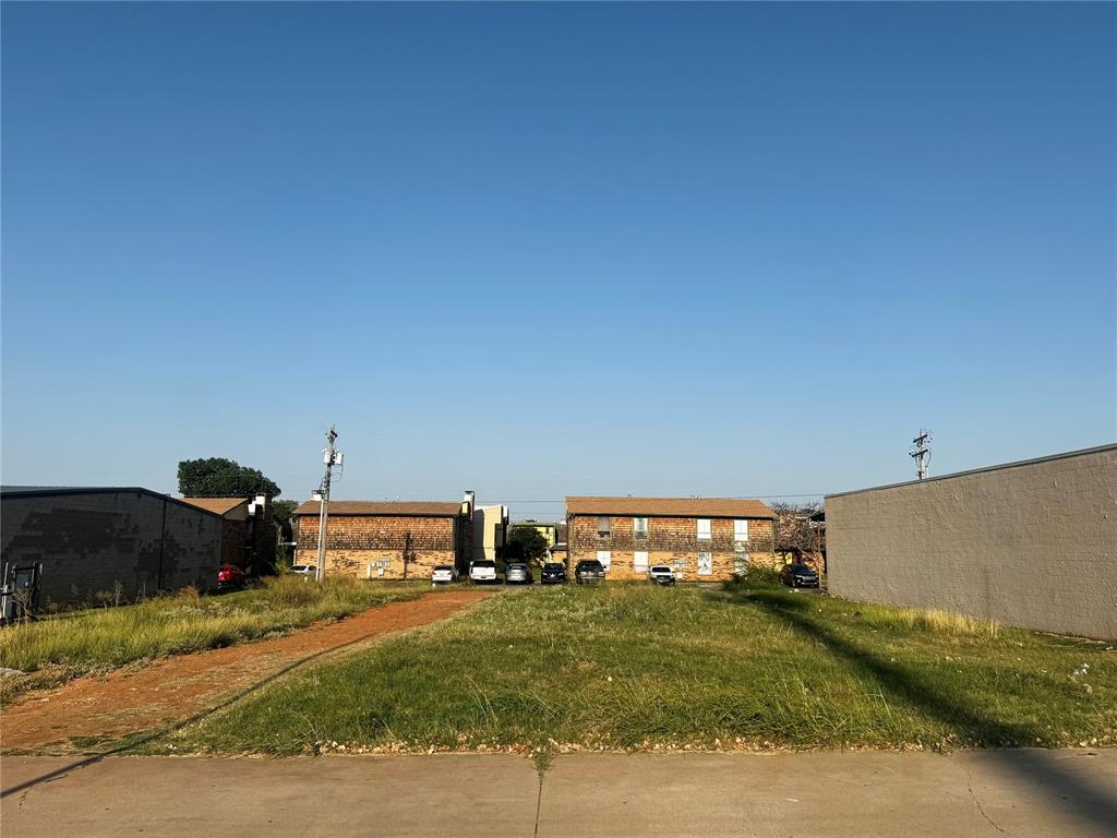 4450 Se 44 Street Property Photo