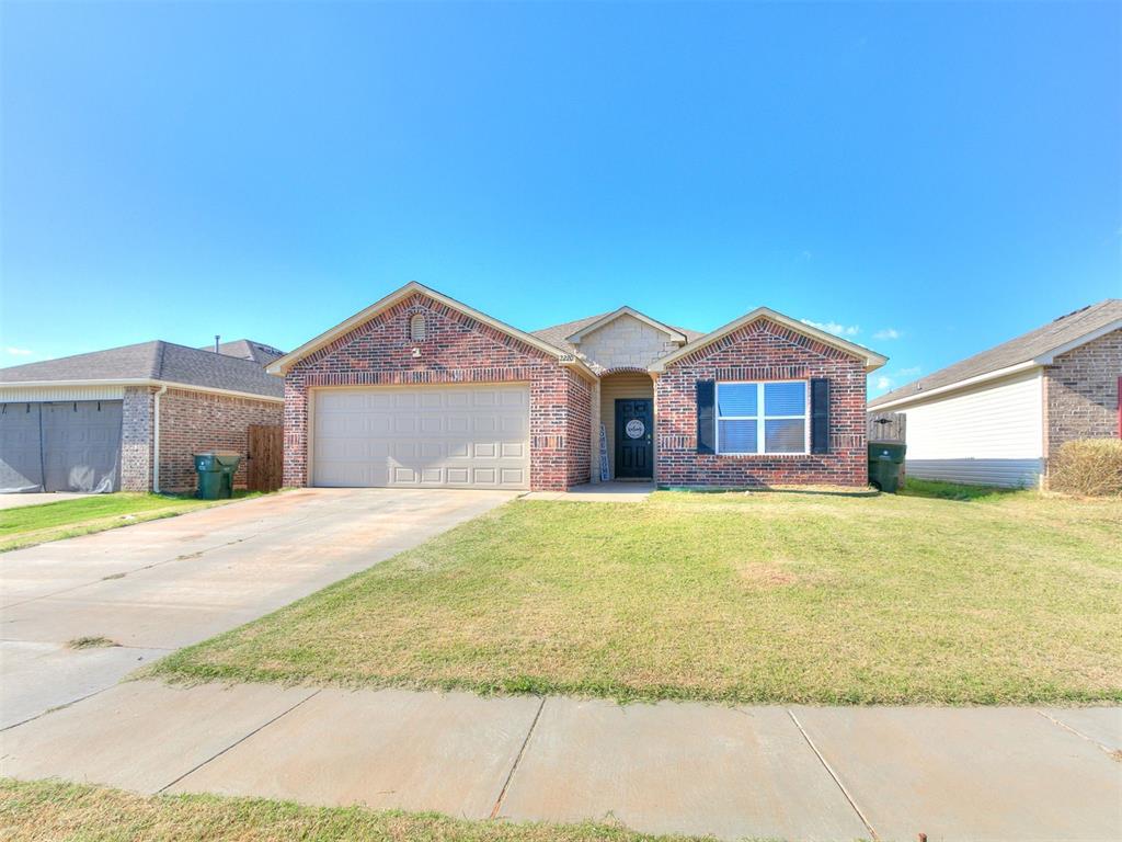 2220 Dillards Drive Property Photo