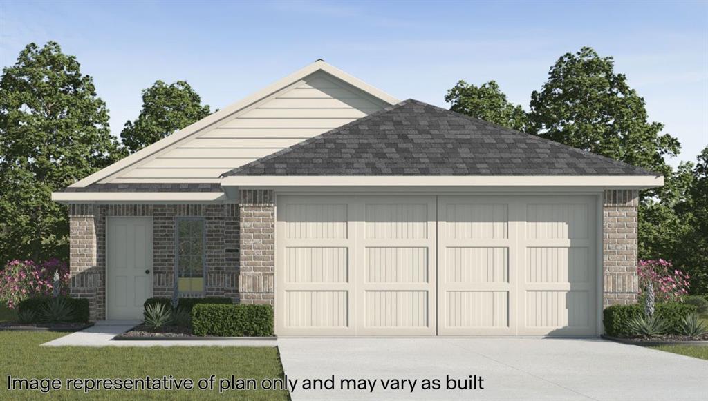 629 NE 107th Street Property Photo 1