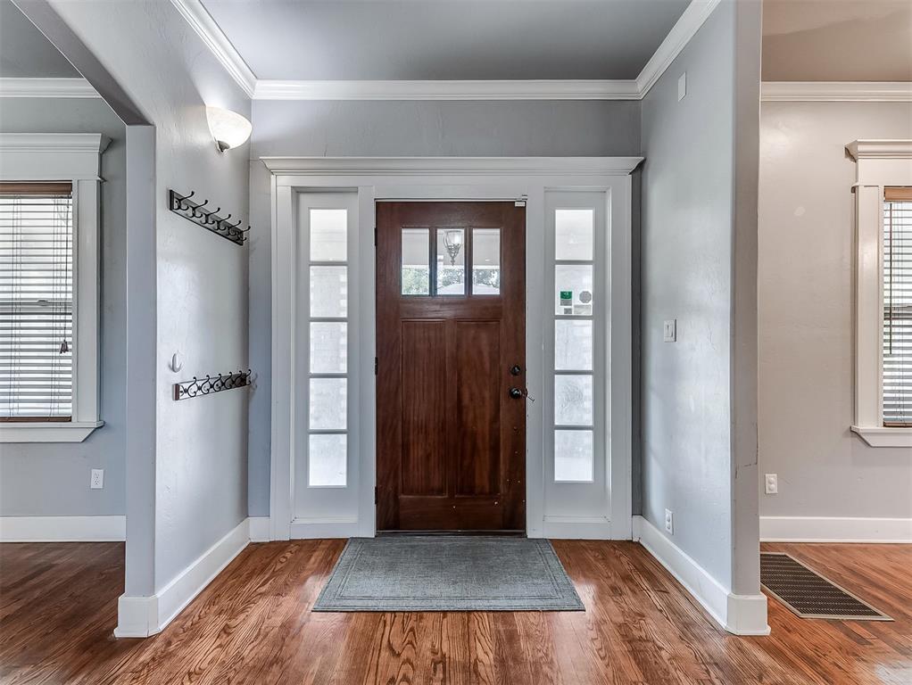 425 Ne 15th Street Property Photo 1