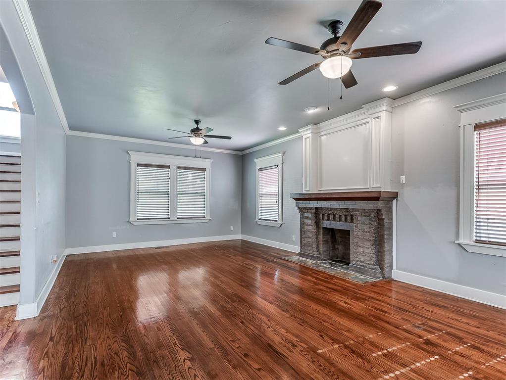 425 Ne 15th Street Property Photo 7