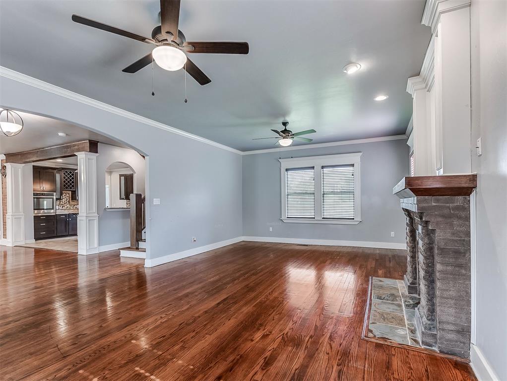 425 Ne 15th Street Property Photo 8