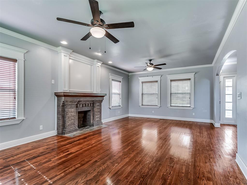 425 Ne 15th Street Property Photo 9